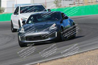 media/Mar-26-2025-Open Track Racing (Wed) [[48af043051]]/Blue/Session 1 (Turn 4b)/